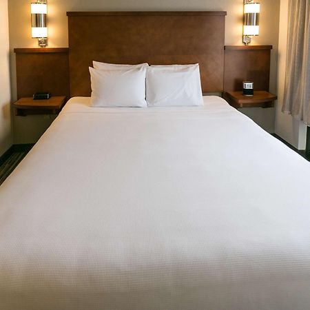 Hyatt Place Nashville Franklin Cool Springs Esterno foto