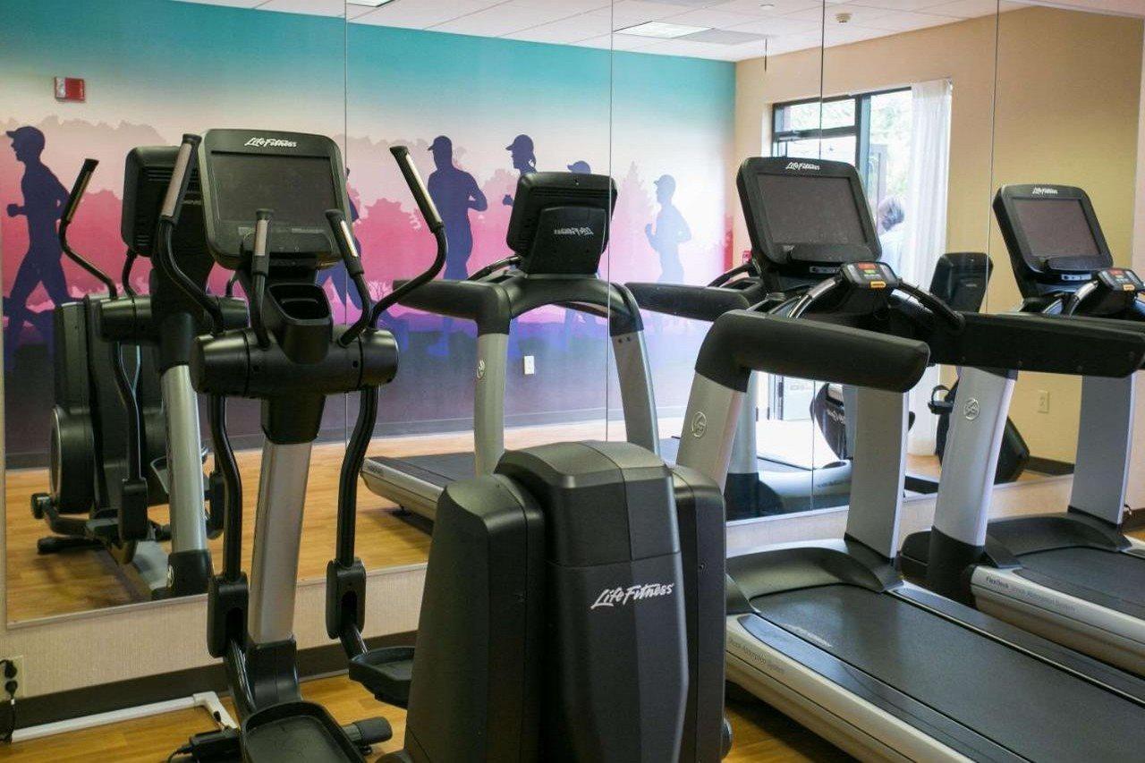 Hyatt Place Nashville Franklin Cool Springs Esterno foto