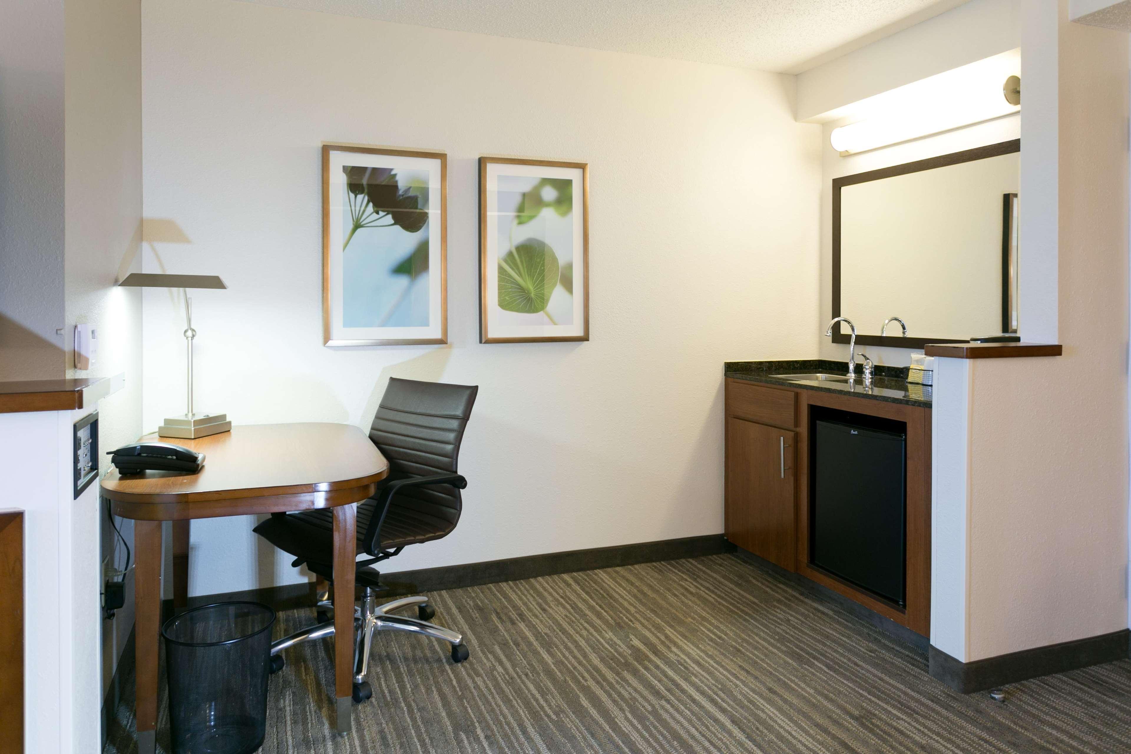 Hyatt Place Nashville Franklin Cool Springs Esterno foto