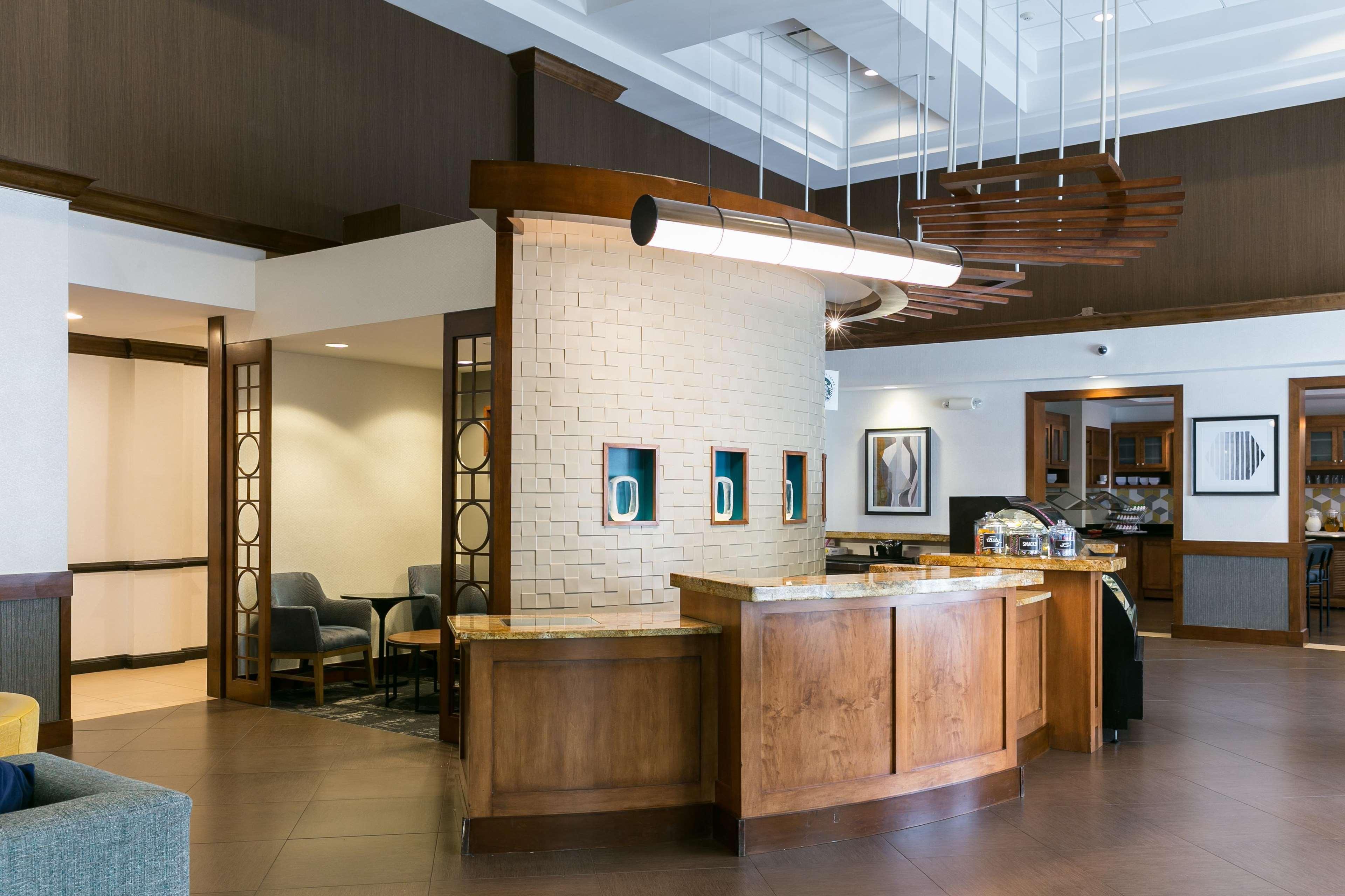 Hyatt Place Nashville Franklin Cool Springs Esterno foto