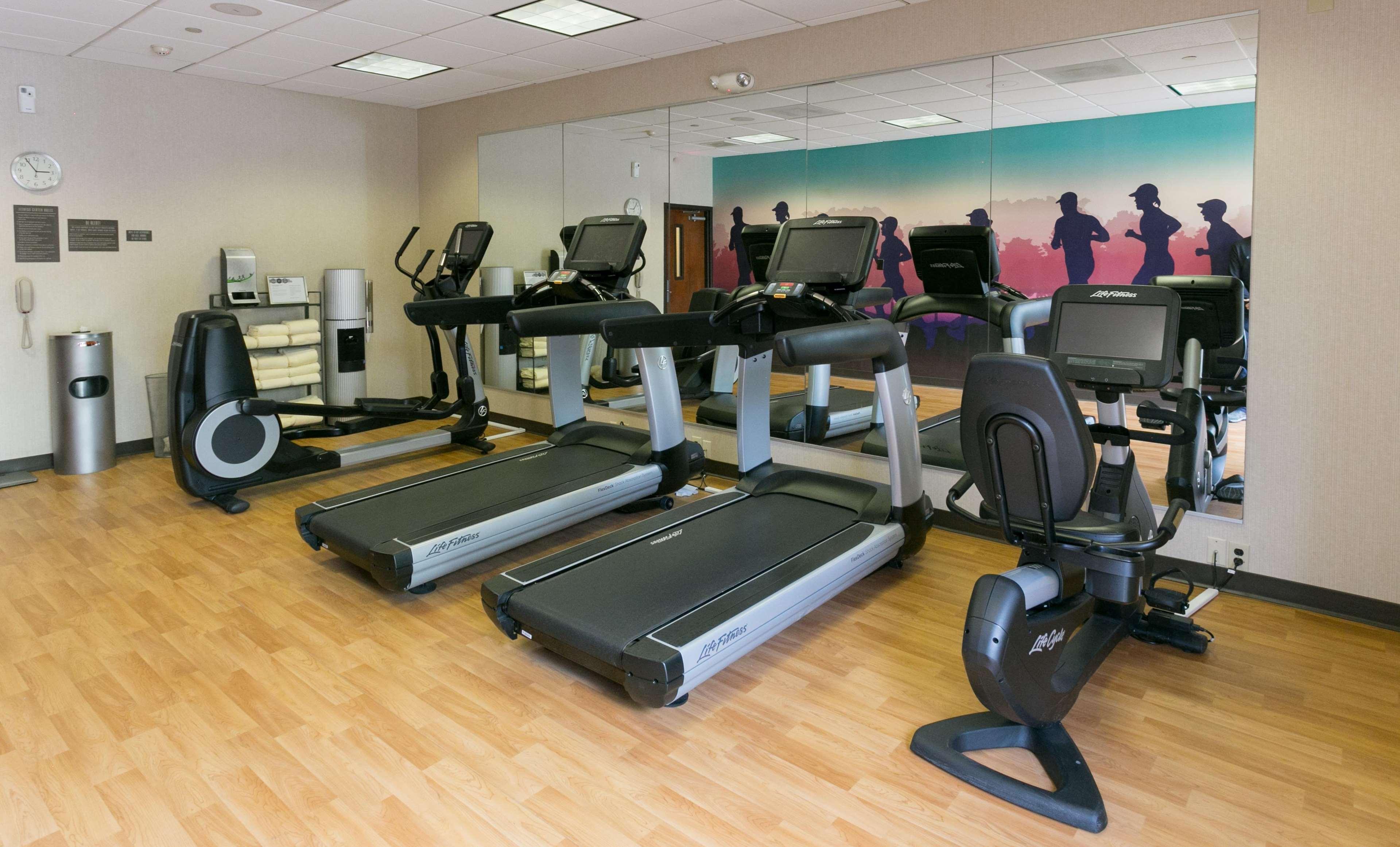 Hyatt Place Nashville Franklin Cool Springs Esterno foto