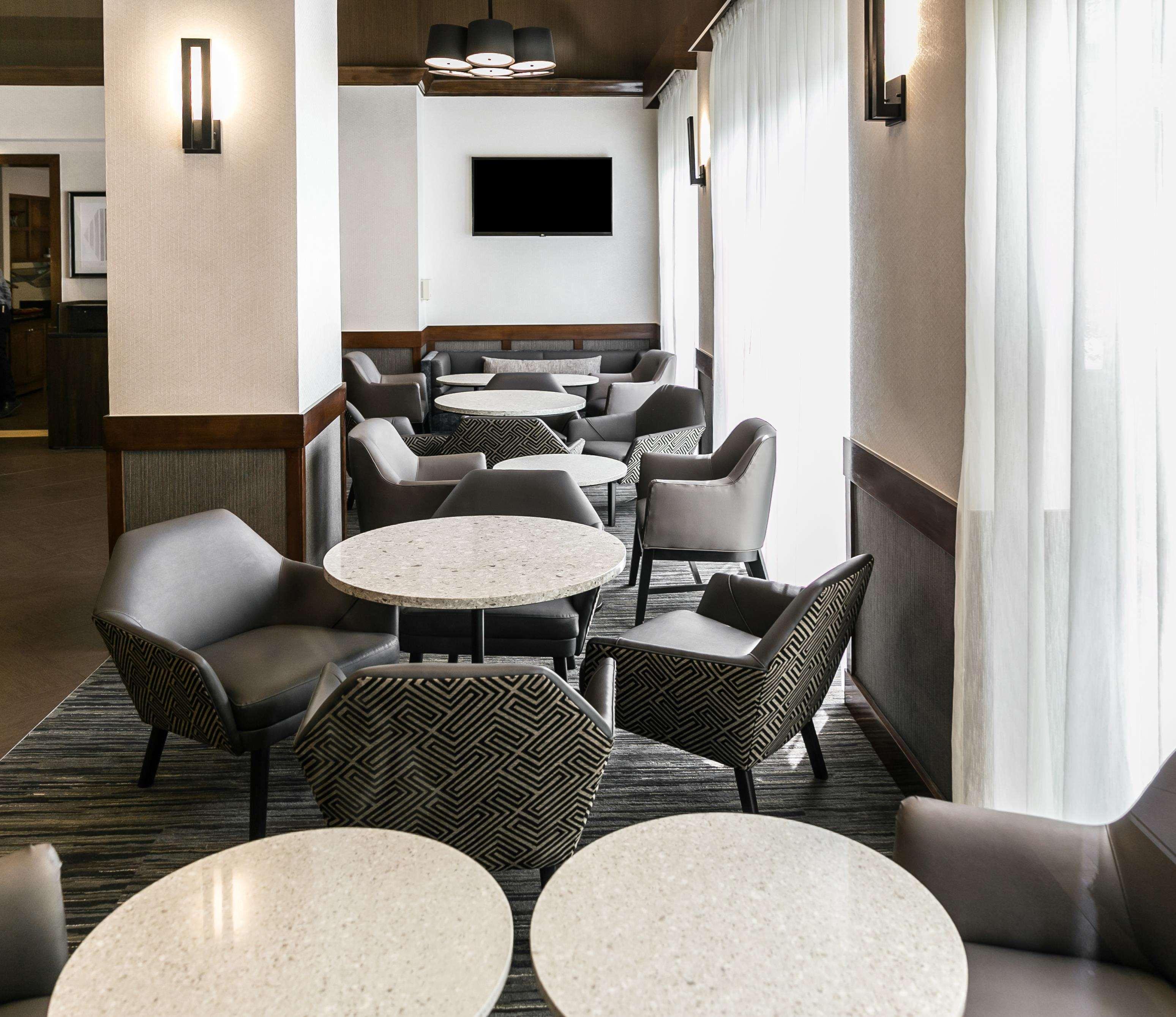 Hyatt Place Nashville Franklin Cool Springs Esterno foto