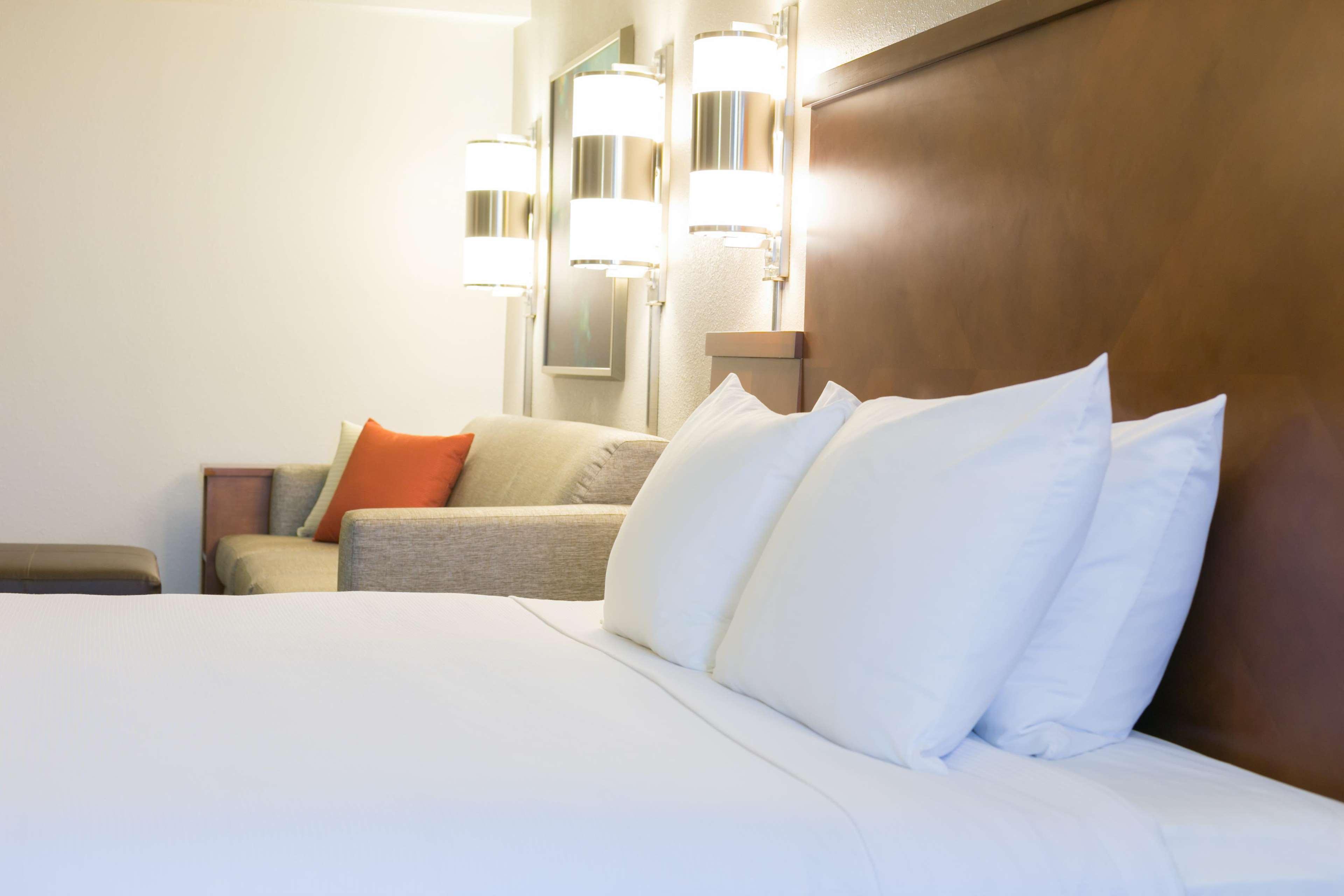 Hyatt Place Nashville Franklin Cool Springs Esterno foto