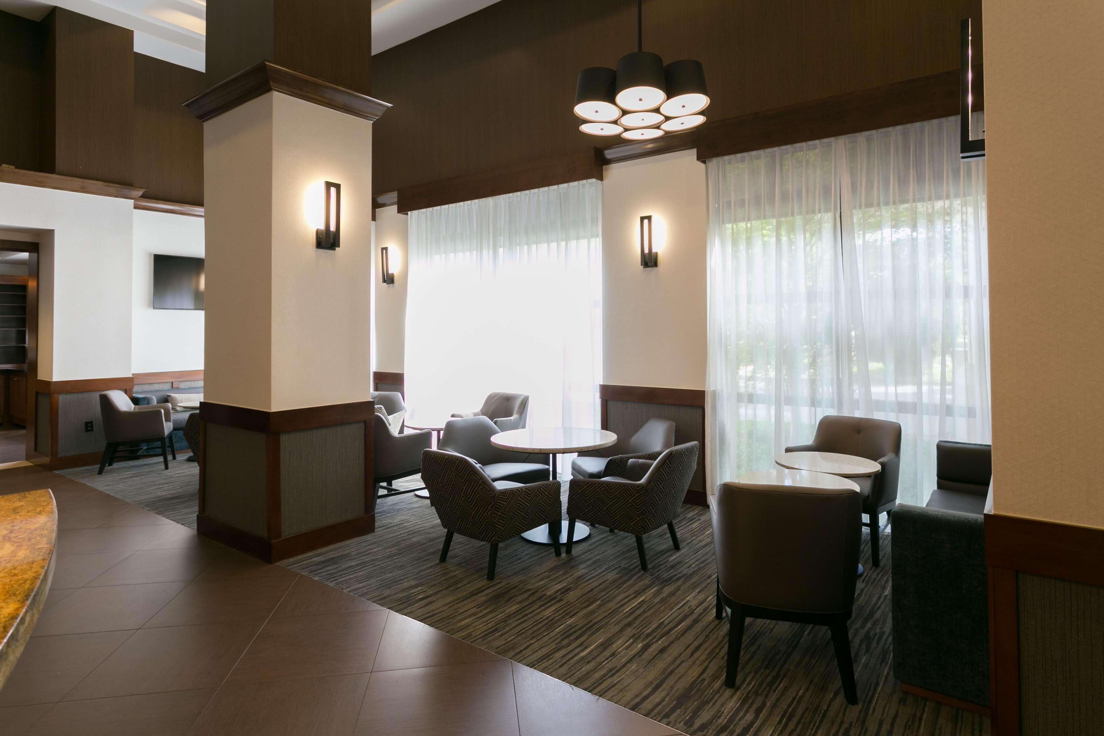 Hyatt Place Nashville Franklin Cool Springs Esterno foto