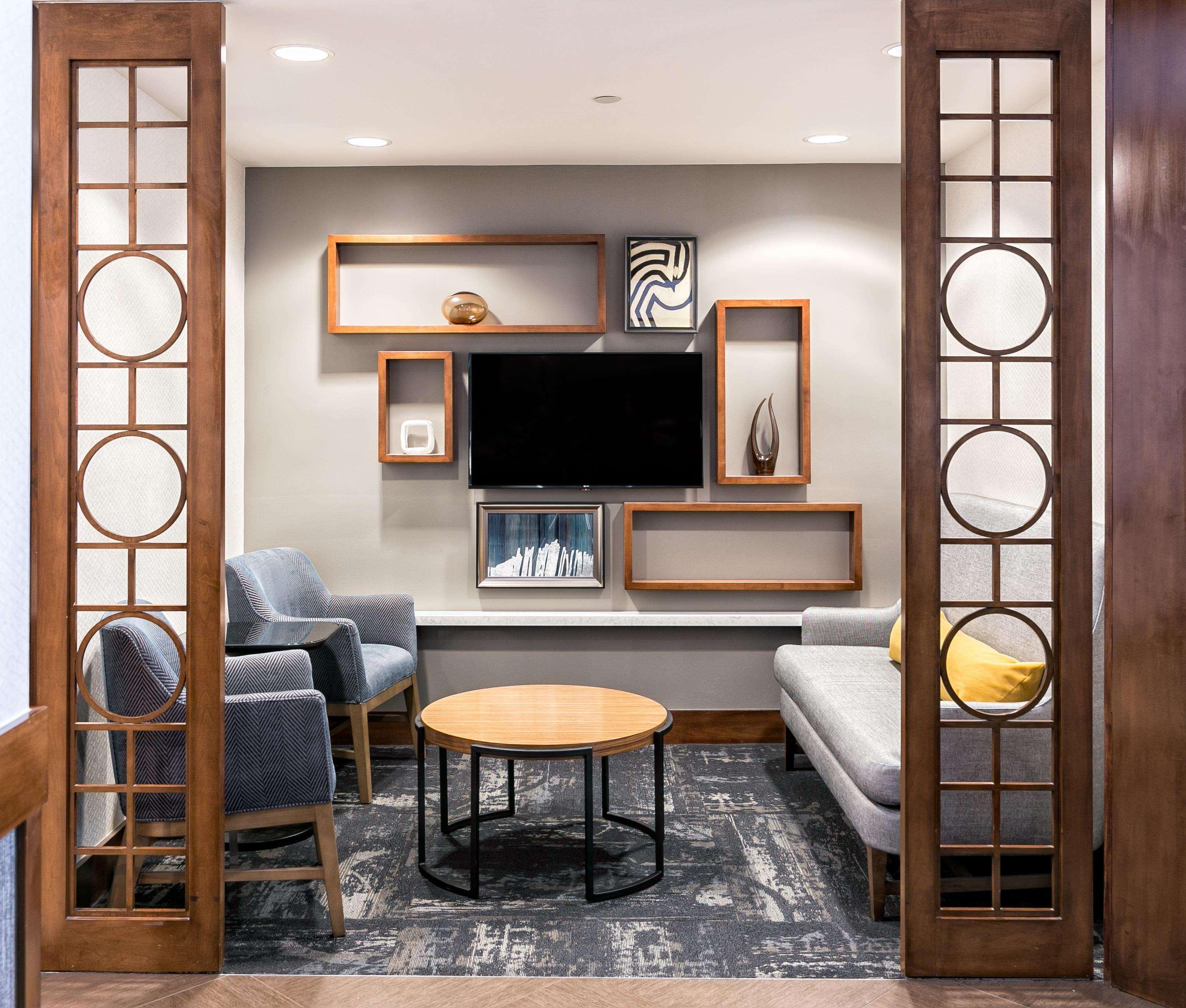 Hyatt Place Nashville Franklin Cool Springs Esterno foto