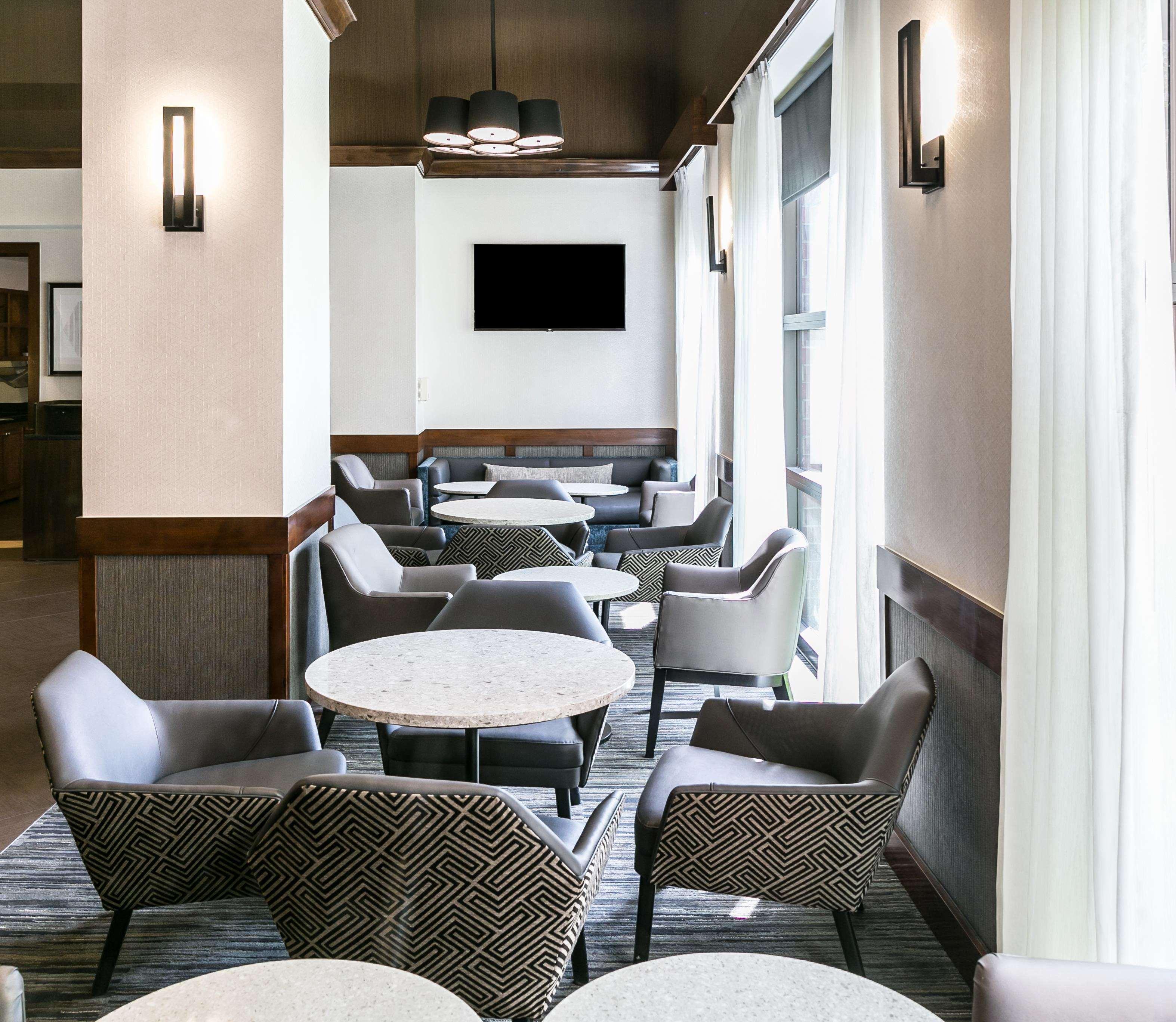Hyatt Place Nashville Franklin Cool Springs Esterno foto