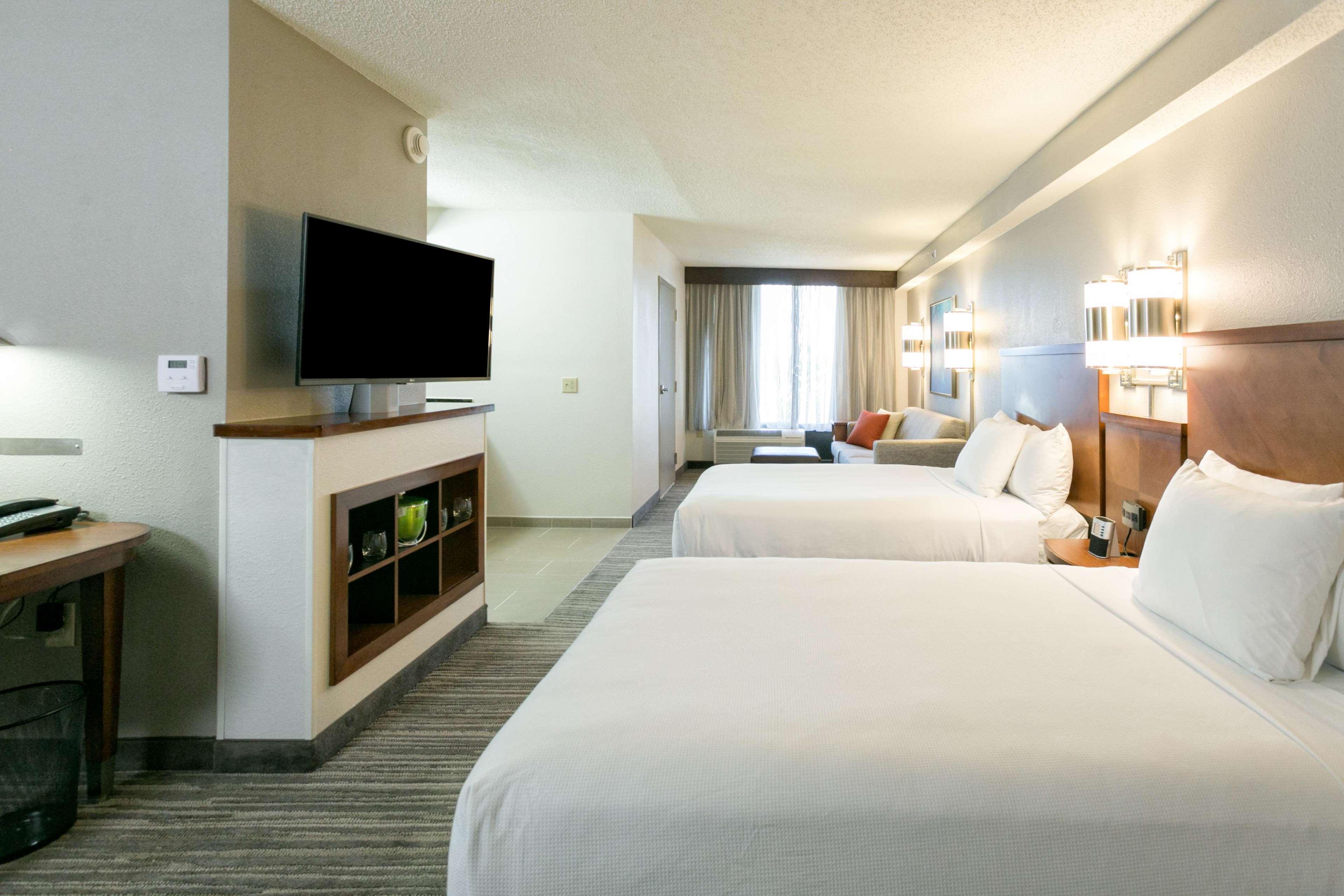 Hyatt Place Nashville Franklin Cool Springs Esterno foto