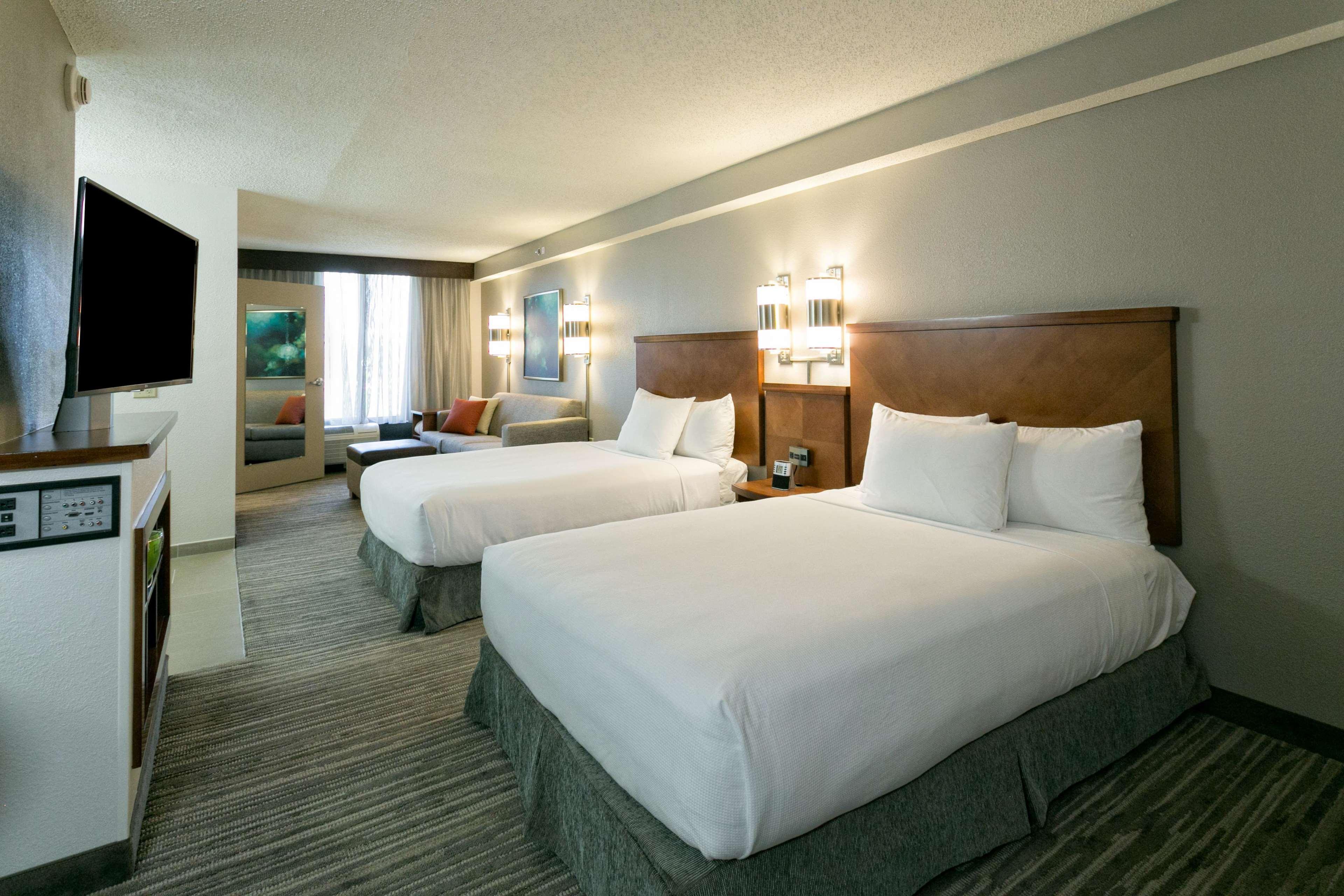 Hyatt Place Nashville Franklin Cool Springs Esterno foto