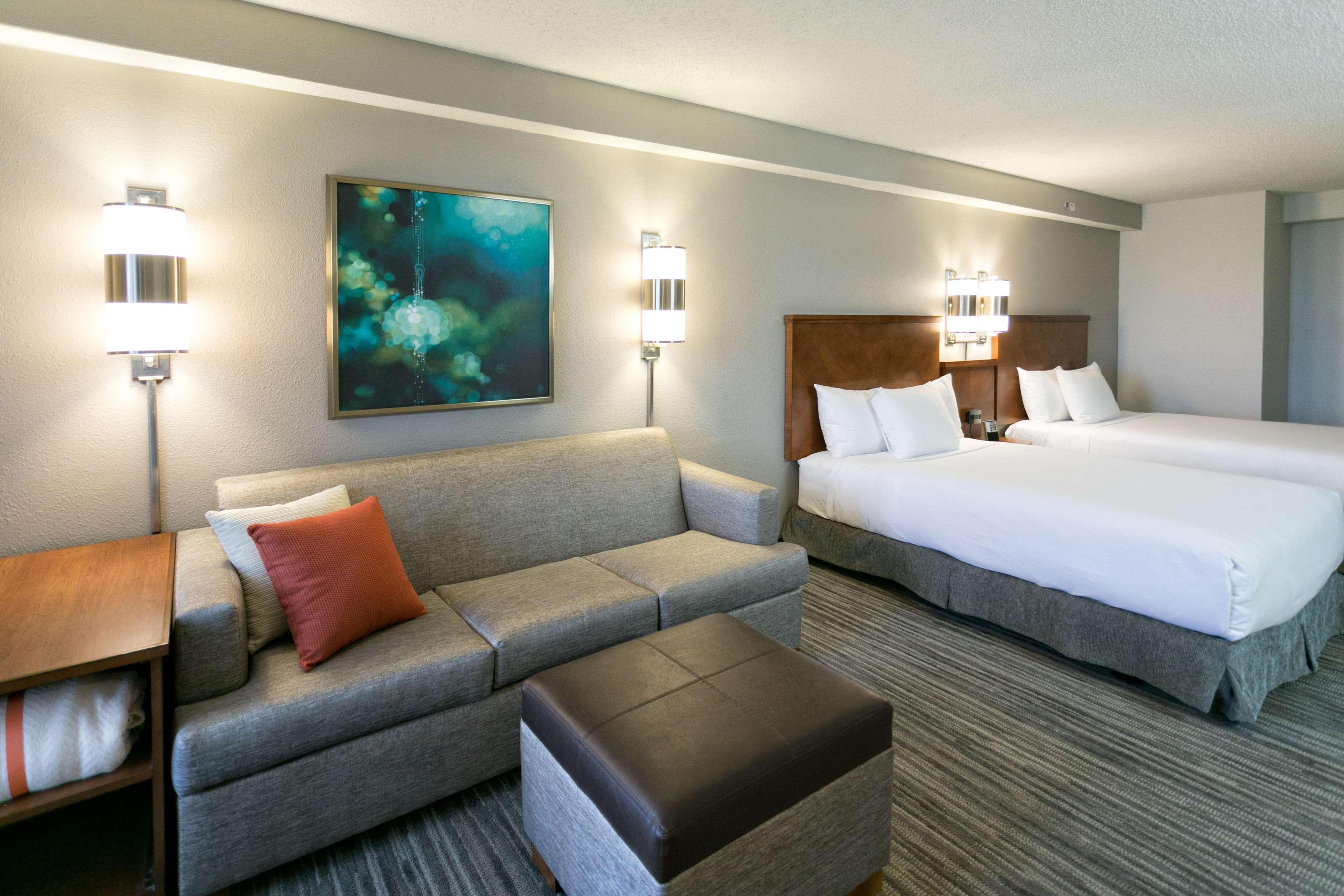 Hyatt Place Nashville Franklin Cool Springs Esterno foto