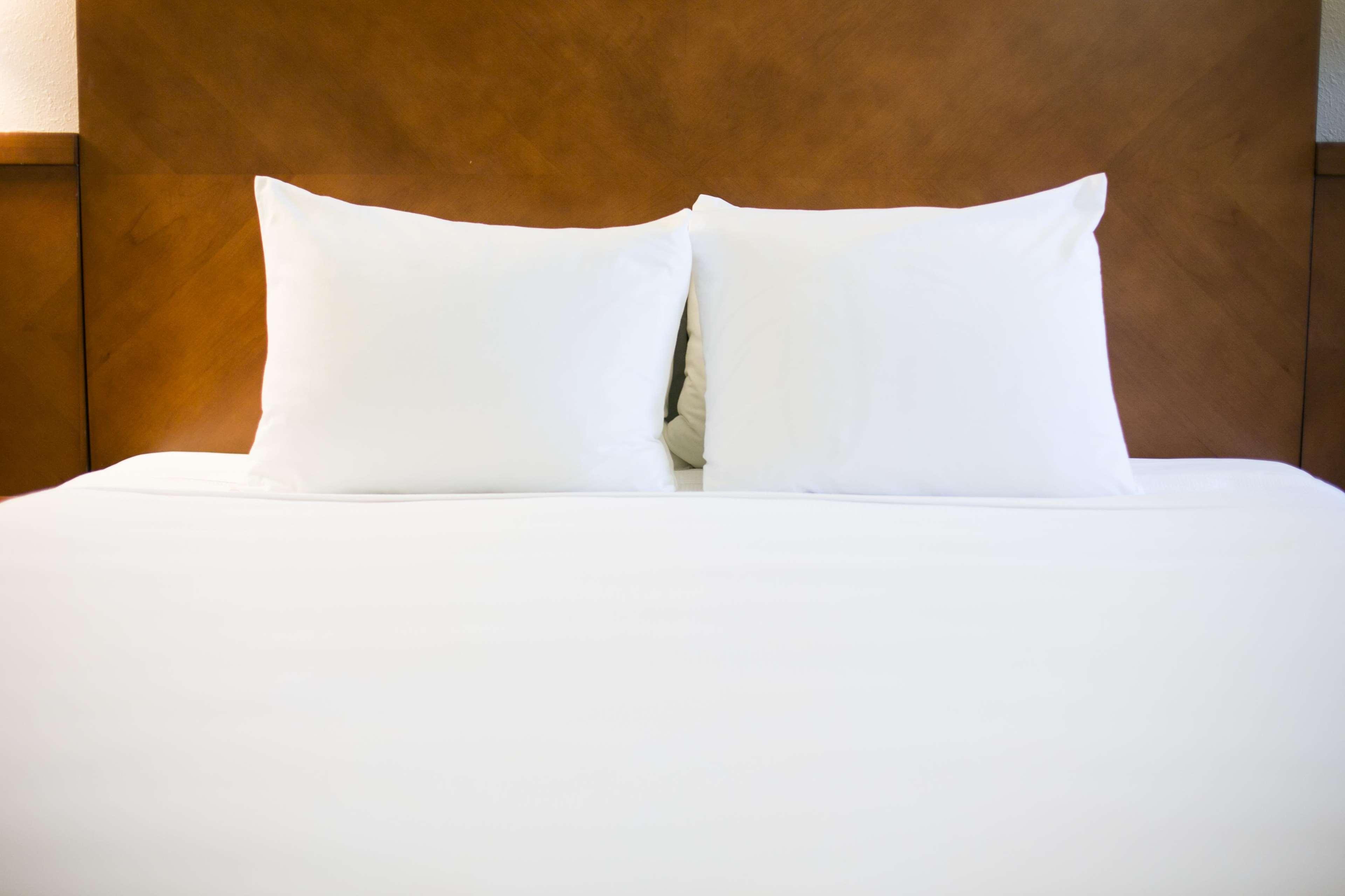 Hyatt Place Nashville Franklin Cool Springs Esterno foto
