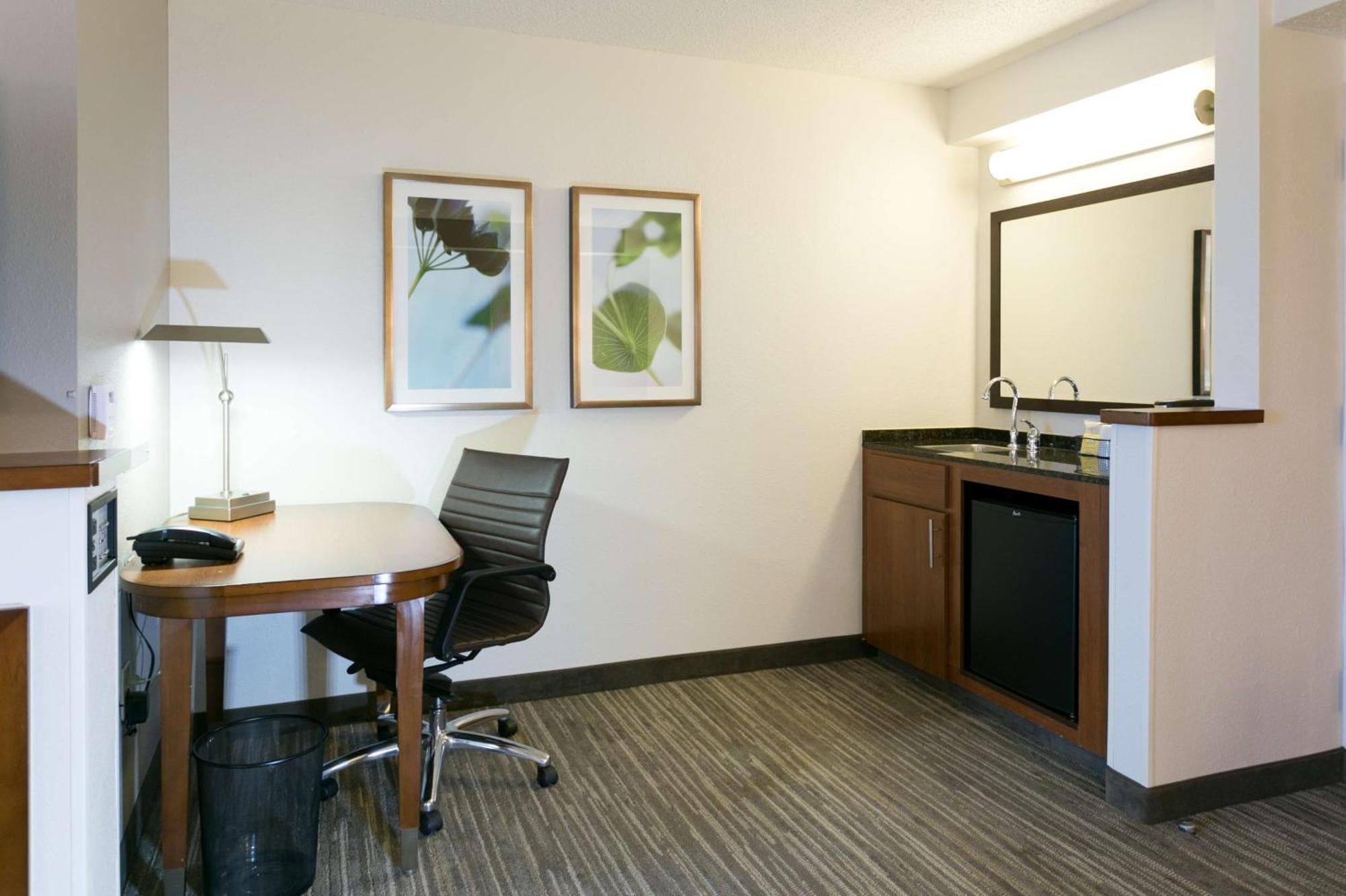 Hyatt Place Nashville Franklin Cool Springs Esterno foto