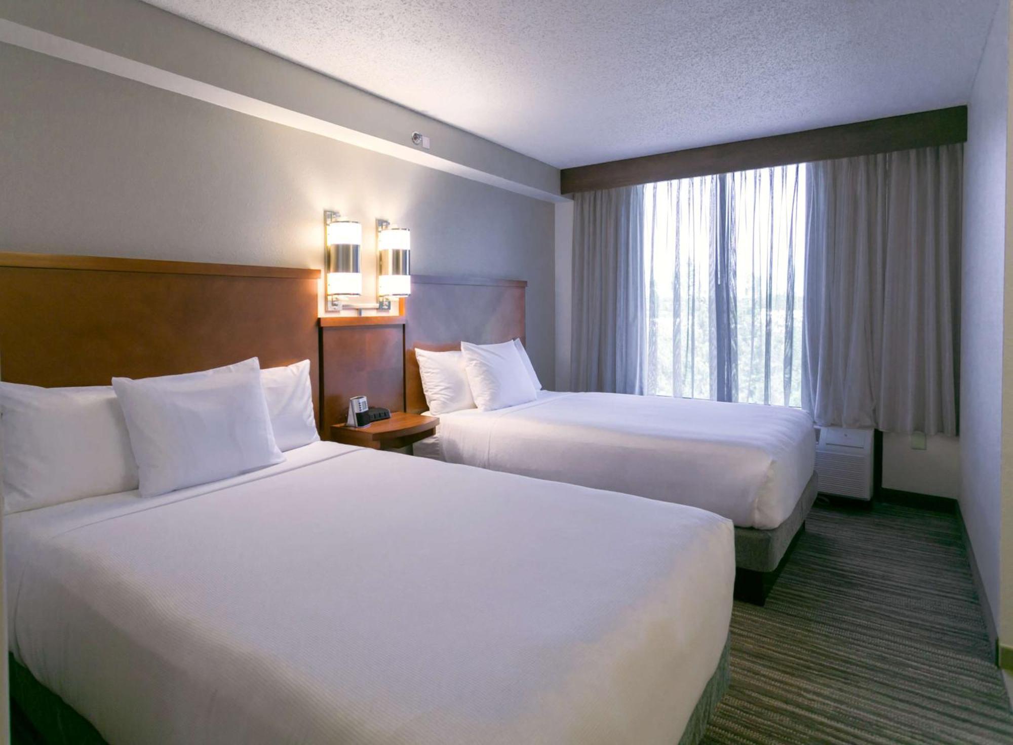 Hyatt Place Nashville Franklin Cool Springs Esterno foto