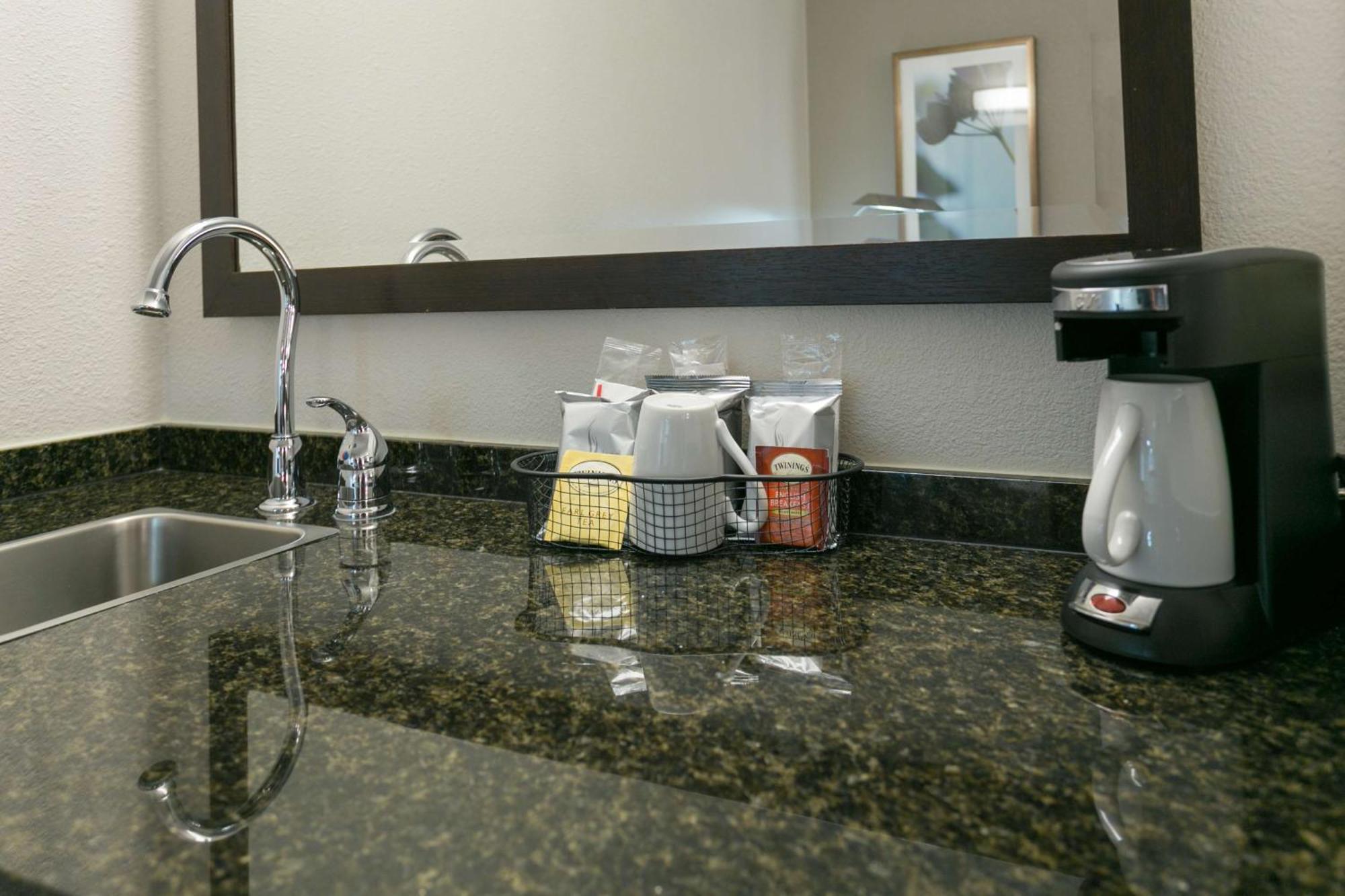 Hyatt Place Nashville Franklin Cool Springs Esterno foto