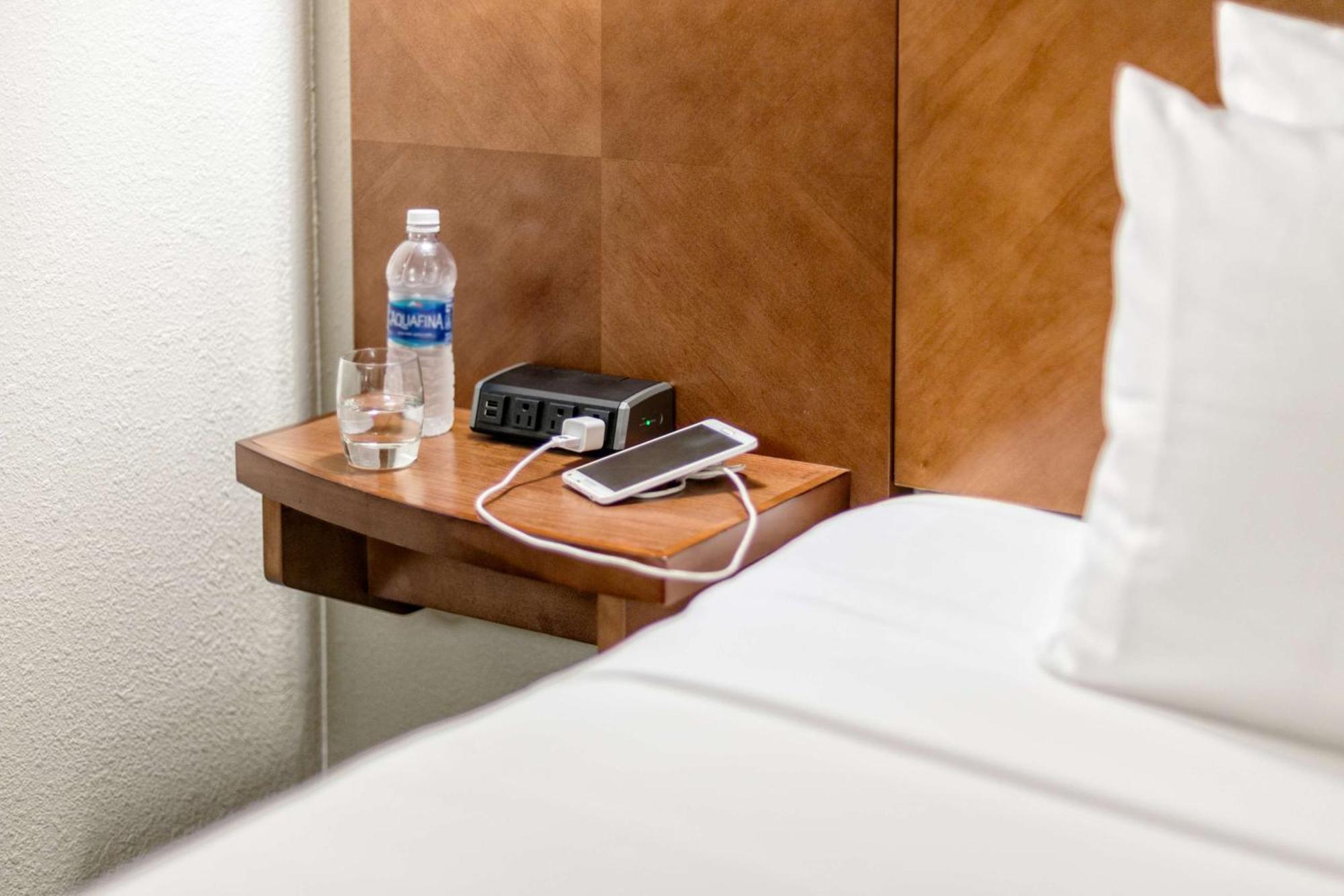 Hyatt Place Nashville Franklin Cool Springs Esterno foto