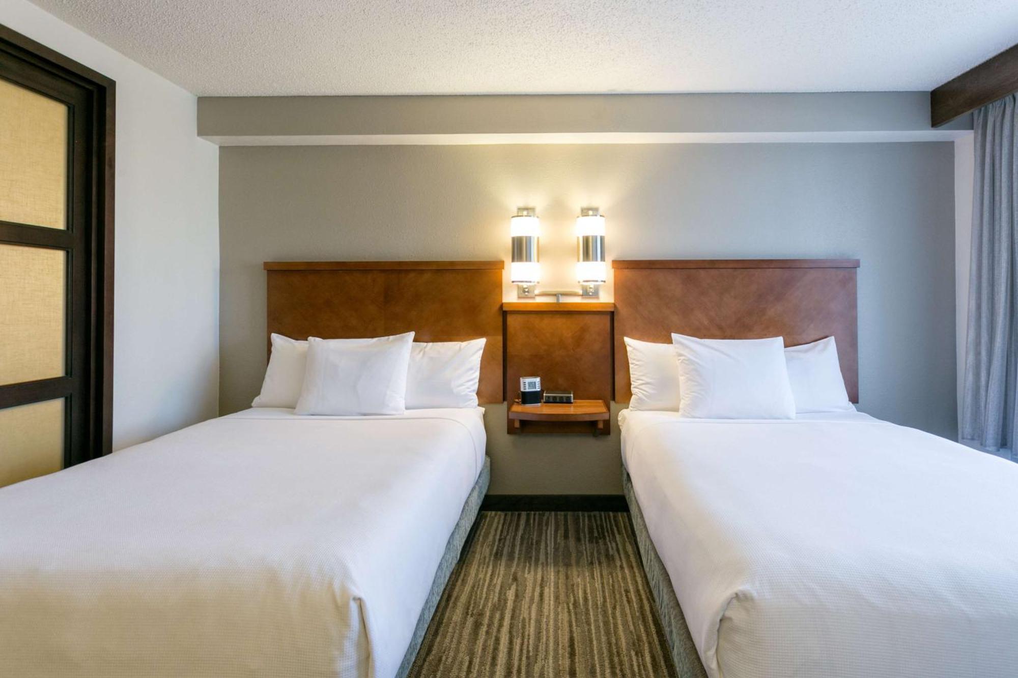 Hyatt Place Nashville Franklin Cool Springs Esterno foto