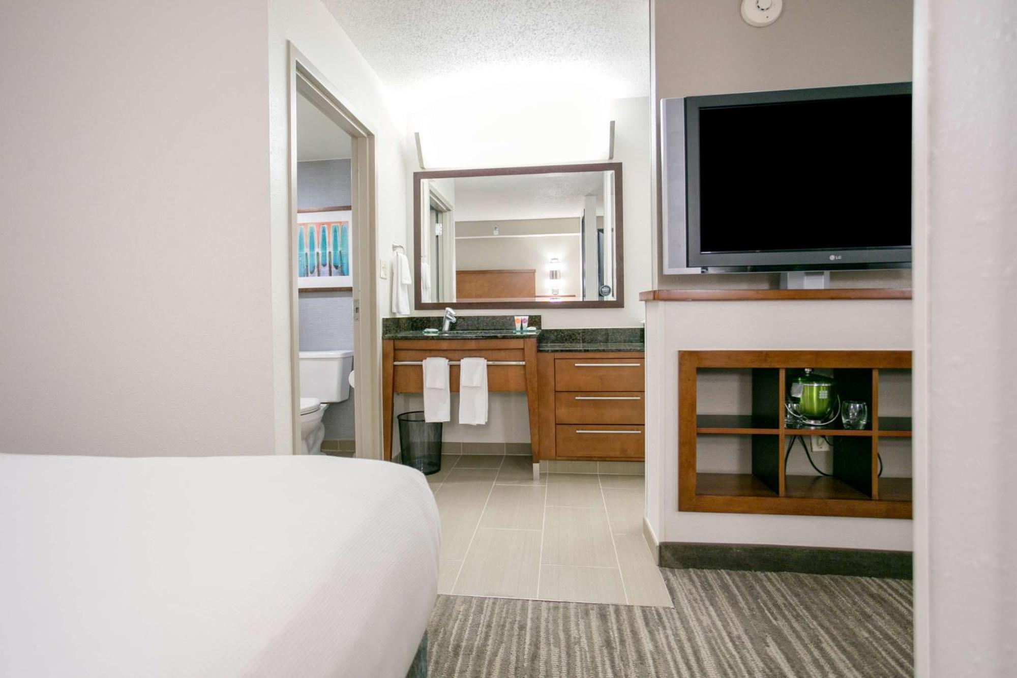 Hyatt Place Nashville Franklin Cool Springs Esterno foto