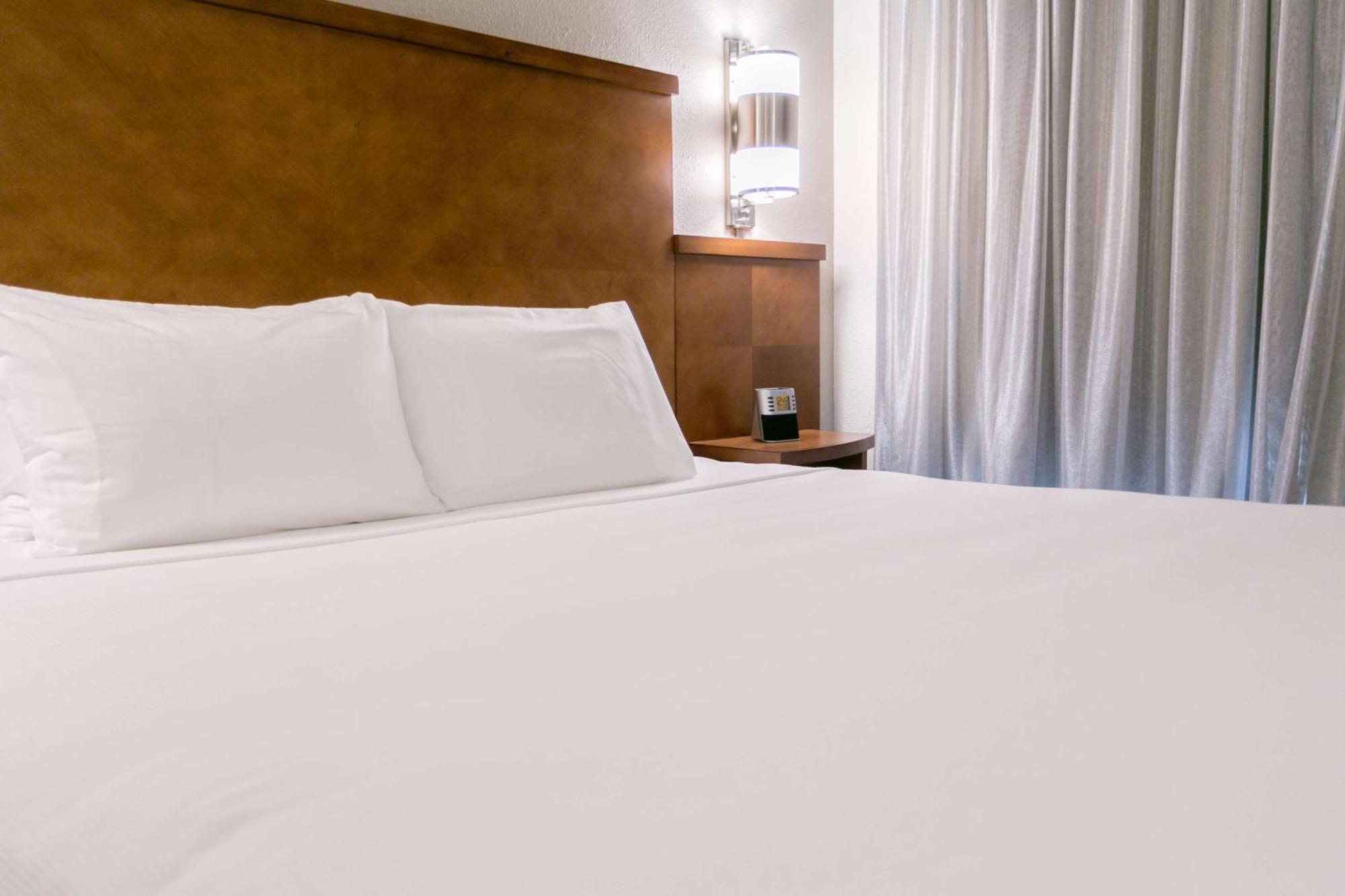 Hyatt Place Nashville Franklin Cool Springs Esterno foto