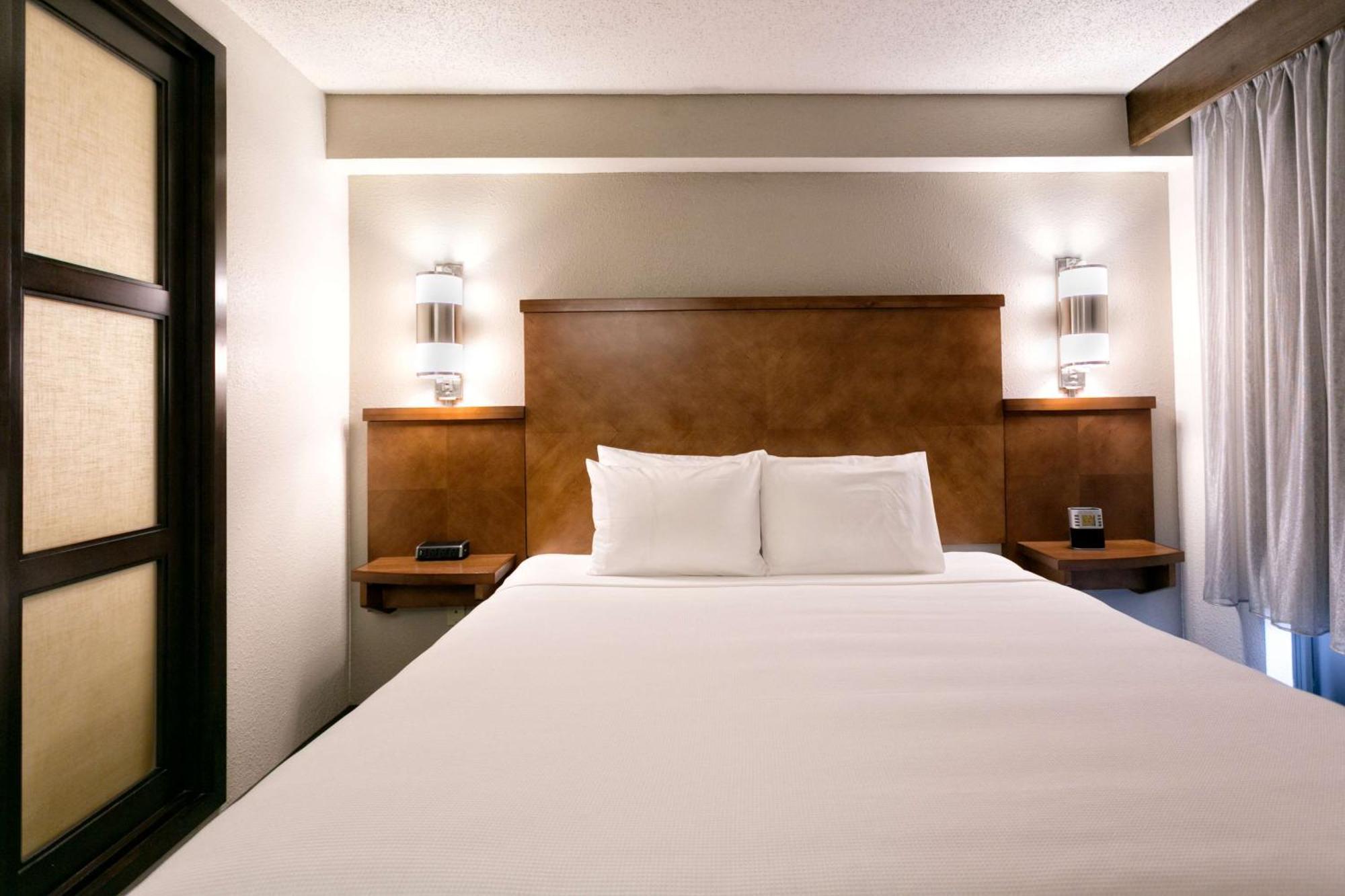 Hyatt Place Nashville Franklin Cool Springs Esterno foto