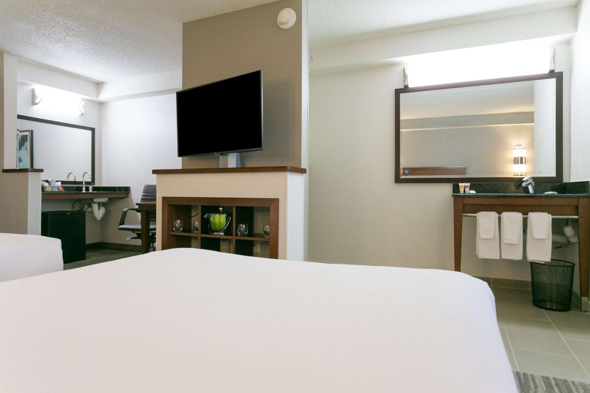 Hyatt Place Nashville Franklin Cool Springs Esterno foto