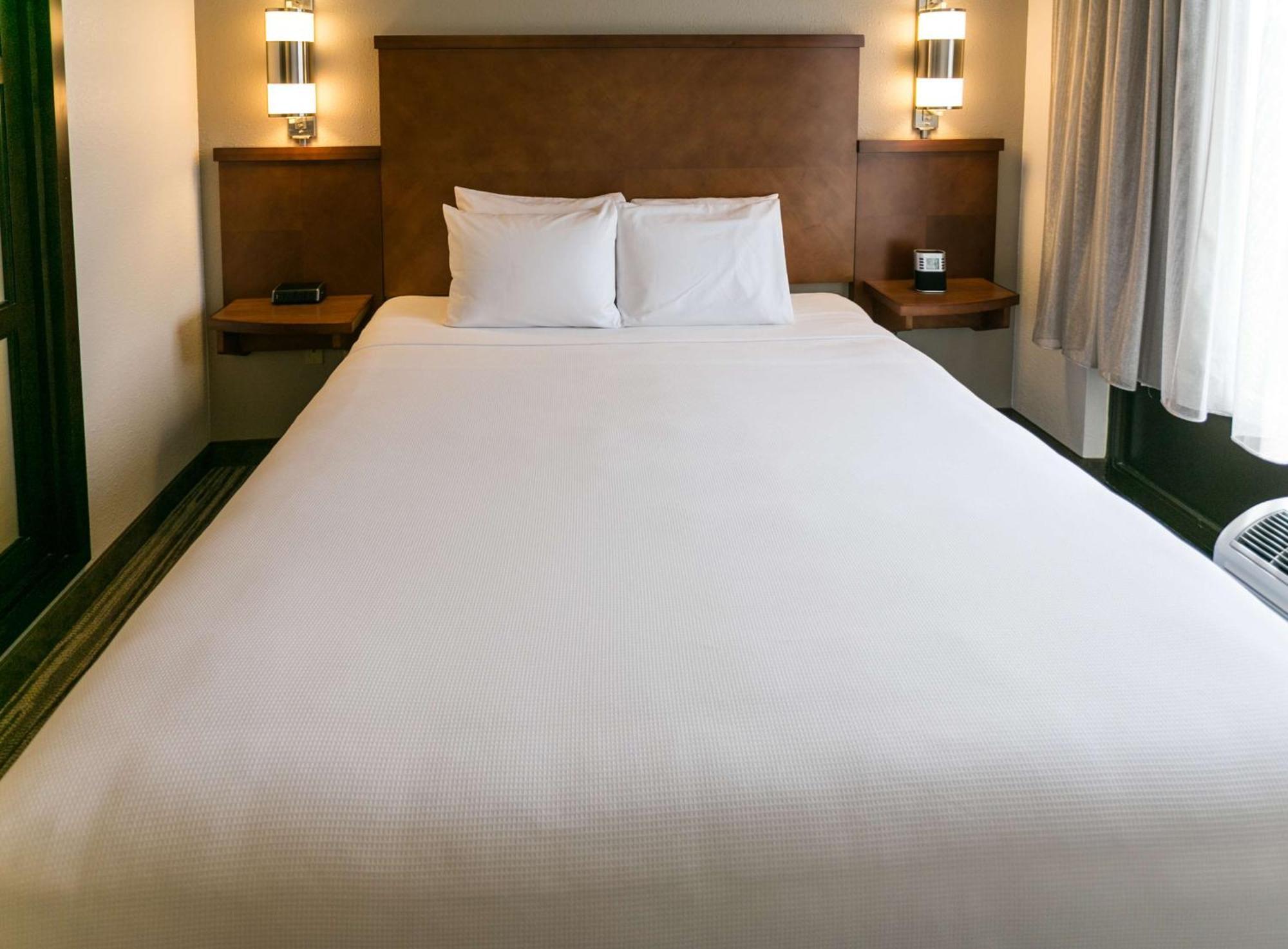 Hyatt Place Nashville Franklin Cool Springs Esterno foto