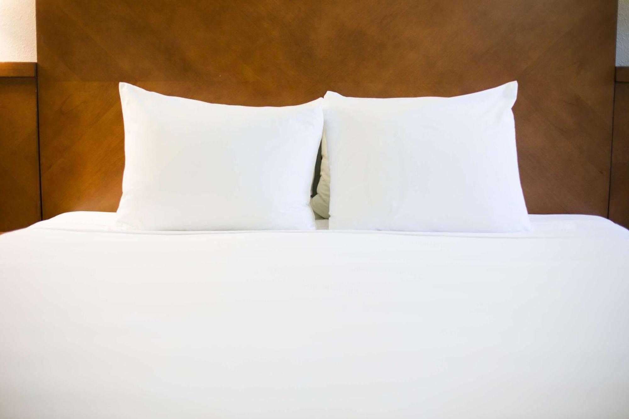 Hyatt Place Nashville Franklin Cool Springs Esterno foto