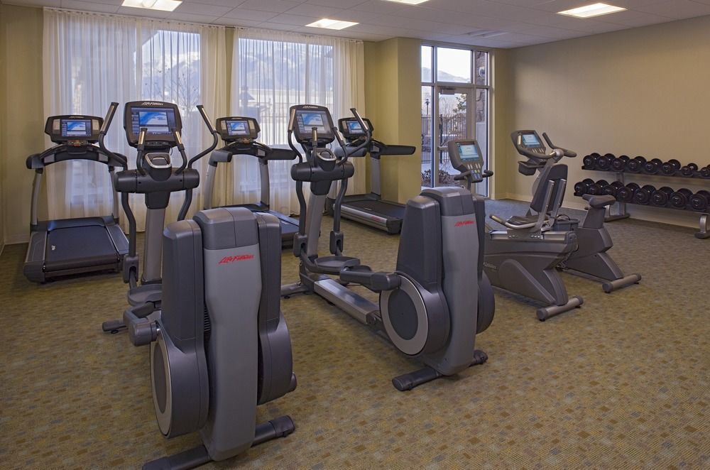 Hyatt Place Nashville Franklin Cool Springs Esterno foto