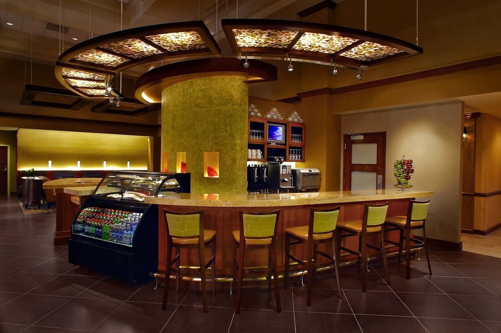 Hyatt Place Nashville Franklin Cool Springs Esterno foto