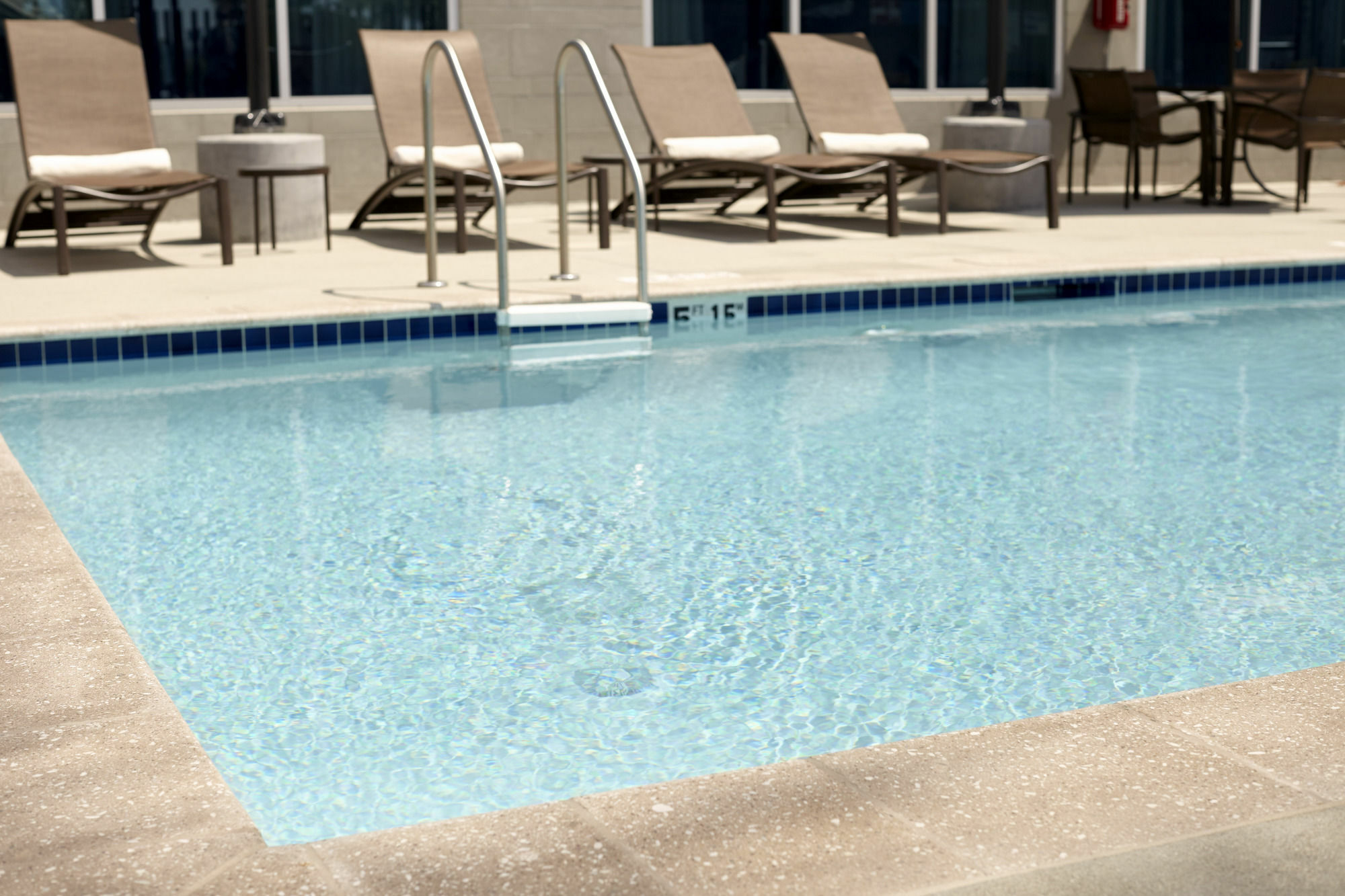 Hyatt Place Nashville Franklin Cool Springs Esterno foto